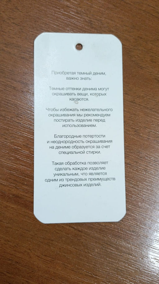 51df9a3f68a2b8451331891a31fcfd722flixt1jeq4mh4hk3q