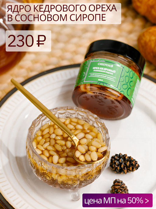 51fca15b9f308850077c4c531bead75a6ce3qnxtmm1wj7yc