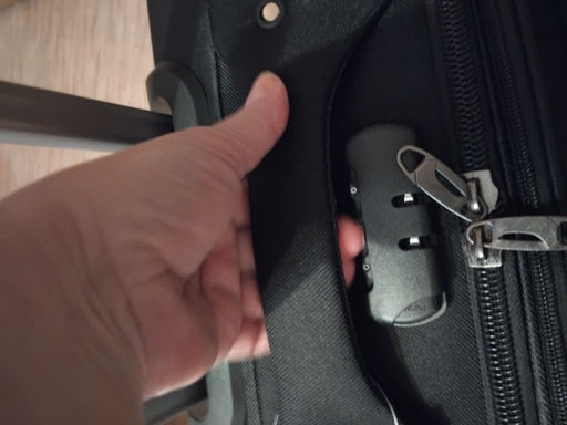 550b84bface26c52681f9a207e0bbc956ce3qnxsmlvp0pvu