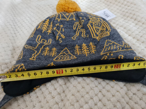 55d9d78233253335f057faadc6f0a64e6ce338amjg0ohsb