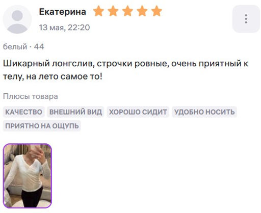55e533ee985f80dd9ba973b5e277ce0b1yf582ciwhmsfygy7s
