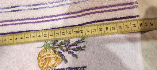 5684ec9c40539817b58eb39126d0960f6ce3qnxsml9ixegi