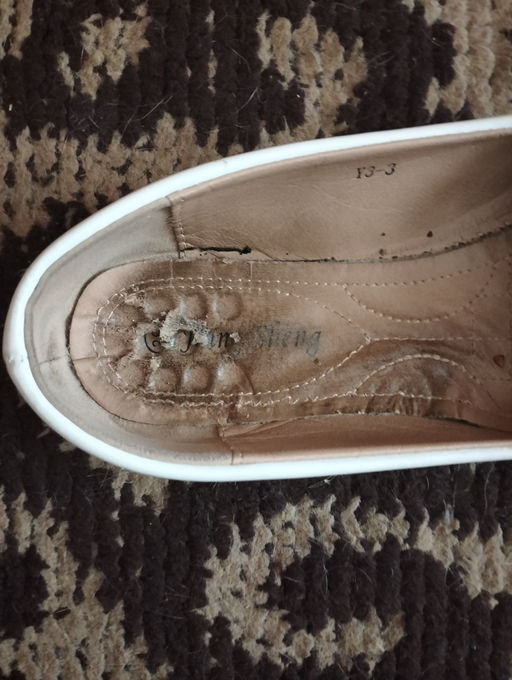 56cd9b179eadf0383489c8ff7d3ae92a5z5m2lo59mlvcdktob