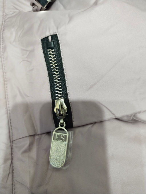 57cac495756d2d4acd9c5777140a71933vujt31auf6lsd5sba