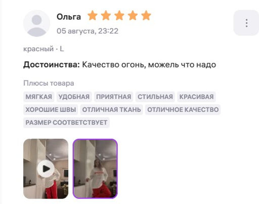 57e3904219c02af6739e63f0d3a187e12flixt19x9xmfcksl5