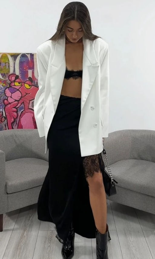 5870d5ba7ae18c4ce51433f66a40d75a6ce3385mjcfc0i9