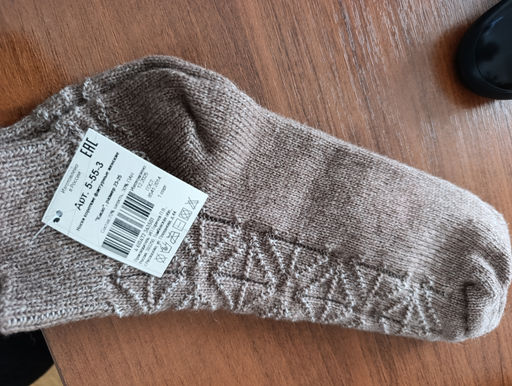 59f3d50f14d50def95ca080da423dd1a6ce3385mjmolfbu