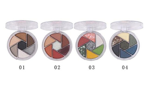 5b8105667507201f2822884ef452b0b82flixtmqcvmh7als0s