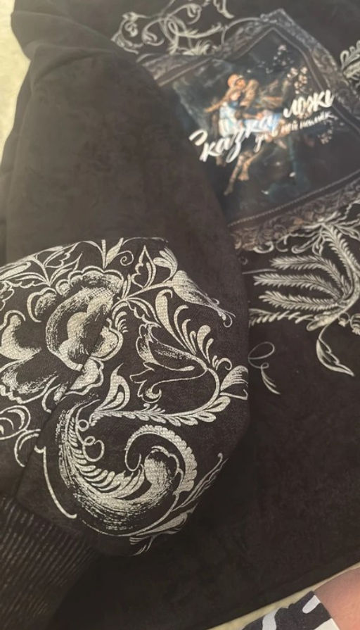 5be7d5366d735062ebc5a73104b0414d6ce3385mjcf0a50