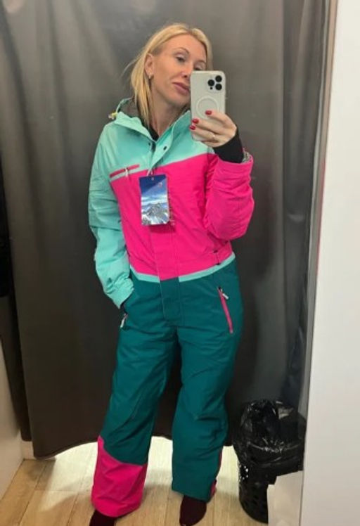 5c3ea92d0416bf36e3363b8d44ec62756ce3385mjd0psvg