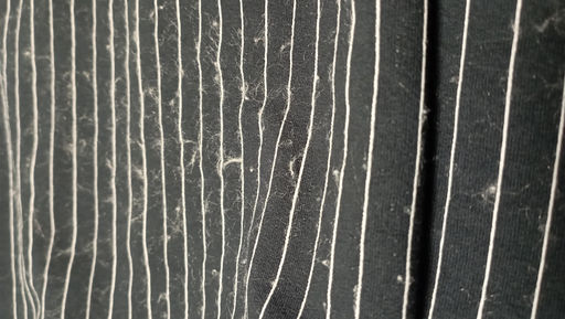 5c964f0470c65efd903b7dc940a5da6c2flixtxro6mge0qb1f