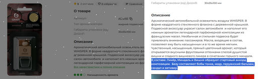 5cc60082d8dcbd5ab3093d27193a488f6ce338amja5k7ch