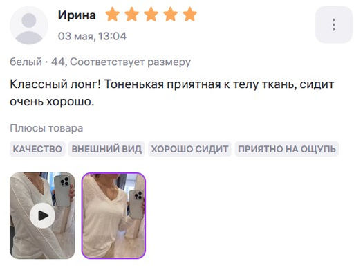 5d0482be15e7f5fb1a4d75c1ea0c7e231yf582ciwhmsfyiol8