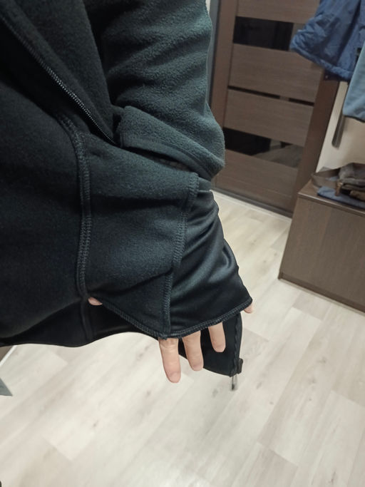 5d7a9874925130d5c20e72367be8a4c66ce3h2sumku67cl5