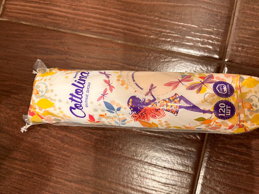 5de461868c6a3345e5ba66706812d1636ce3h2s0mkww91oe