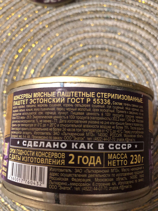 5f138a55093643f0586d708fe21ff5a87xbass22xsjm6qkt4w