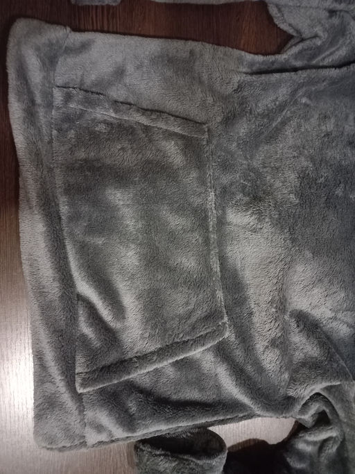 6085391e37ef01c5b118c0eb7b869eb2894u1ms5glmf5mvn2