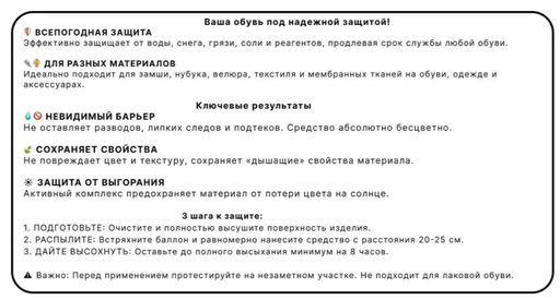 60b68971c68a6c2805ed26c6f2808e8f6ce3qnxtmms4vxsr