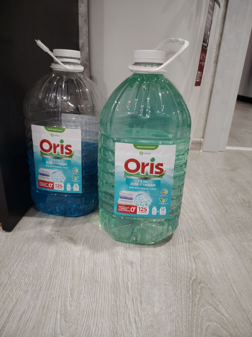 619ab90e39cf62f6e846deaafa9297092flixt1owwtmfz0hdv