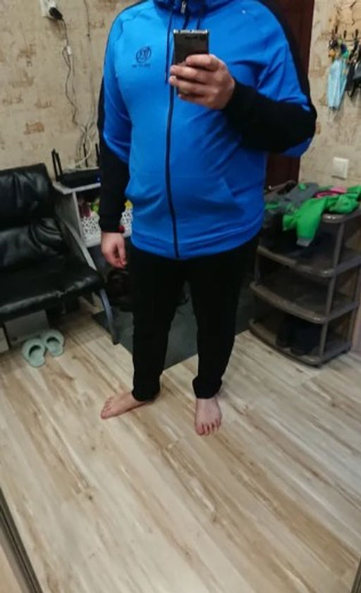 627bcc0e663cd2bf3877ba2cee14fbc16ce3h2sumkr0t3xv