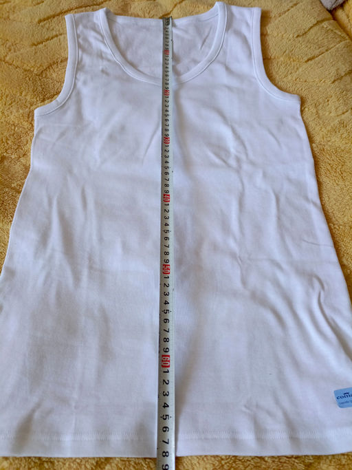 634e508d4281d3b20abaed1b3e72ce9f6ce3qnxsmlaqj49s