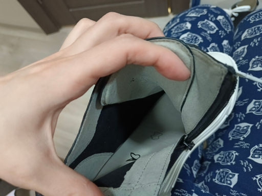 637968774d26f636ec486752684a7a7e6ce3qnx4mmp7ft0r