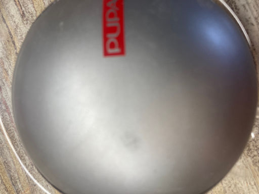 64230e37d8e4501908a2c1375a40f8fd6ce338amik3l8yh