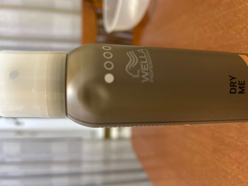 642e29296bdbcc50bd85c32a1155c9802flixt2lofmh99kwby