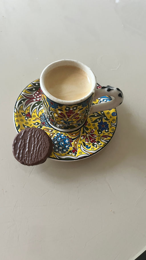 659b459762e116cfb4d44ecfcc703edbu3vnr1eu7m9y7innt