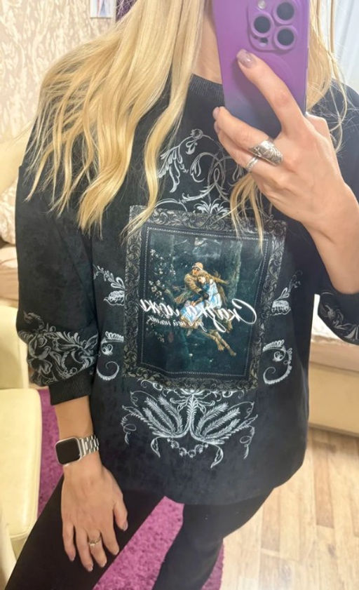 65b1f442679adf238ac2fe1356f92d5e6ce3385mjcf1fxb