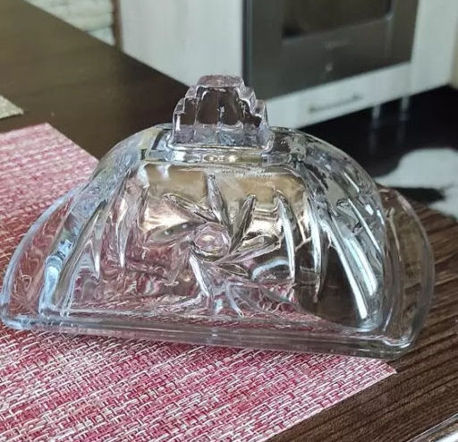 665a7d1cfc400c56425b739dd1219bb52flixtvox8mf3ovhtr