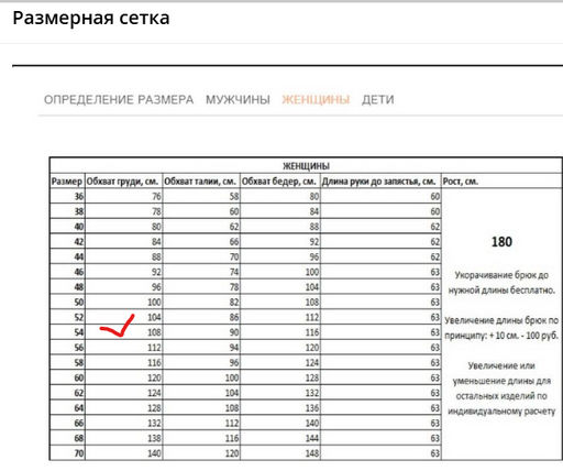 66bf9d220e5a3e6857b2f1257f03c75a2flixtm6u4mf6dd286