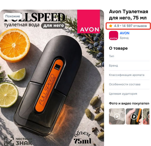 67ab0f7d7ba84f6b54ee6fdcbb8b15281yf585vtfmp89l57o