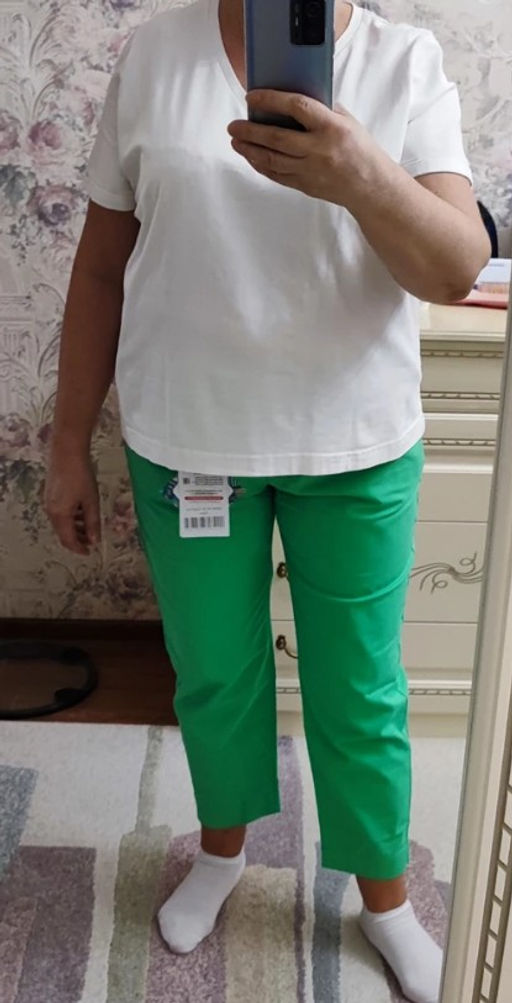 67ff17377062d1997933f2d8c6ade66a6ce3qnxsmmt5b3t9