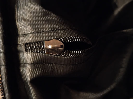 6830e977dff3a63018fd138e578c1b9c6ce3qnx4mlvp0gs0