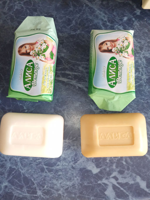 68dd1cdfa8729769c07bccdb22e14ab218bq4g4bemcyopg4s