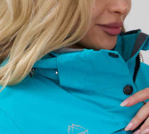 6a928b1d56e791a807c017dfa1eafa756ce3qnxtmmd4tly0