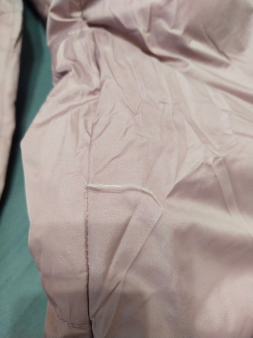 6b1731a1aa2b3b7d2618716cba62566b5z5m2l9x29lsd5pqja