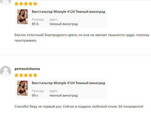 6b913ddea075b3f593f8af928c8e022a1yf58m6iqmqi46nxg