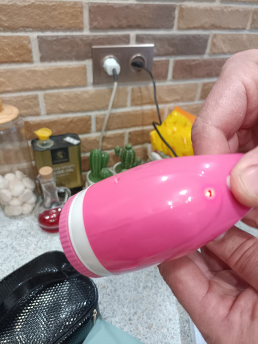 6bab79eac0a08458f045994bdf8199506ce3385mjtn2y8l