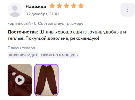 6bece4a15c8b7455f8a94c5a15b23d156ce338amjr0tur6