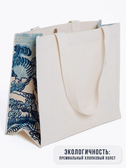 6c059148928cf1603b4baa647742d29f6ce3qnx5mm9oq8wy