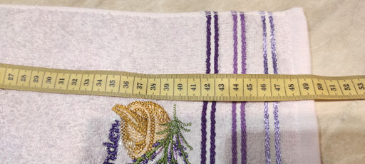 6d6a8ac45c4919c86fb3c6e9065947506ce3qnx4ml9ix2v0