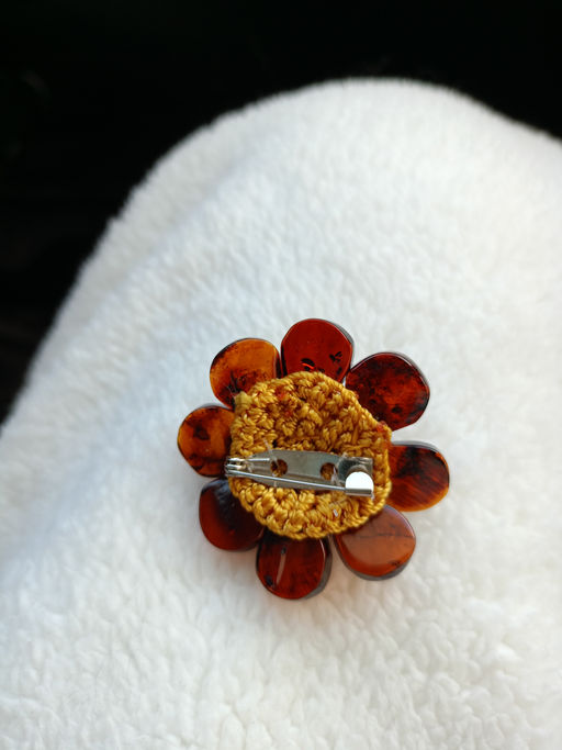 6e842f51405c811c243851fd73307be36ce3qnx5mlm9p9q2