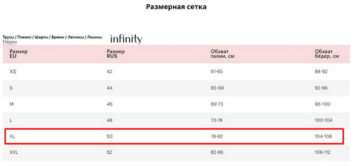 6e91ef65c8b106140517a94acac7ec906ce3qnxsmn2ojnaq