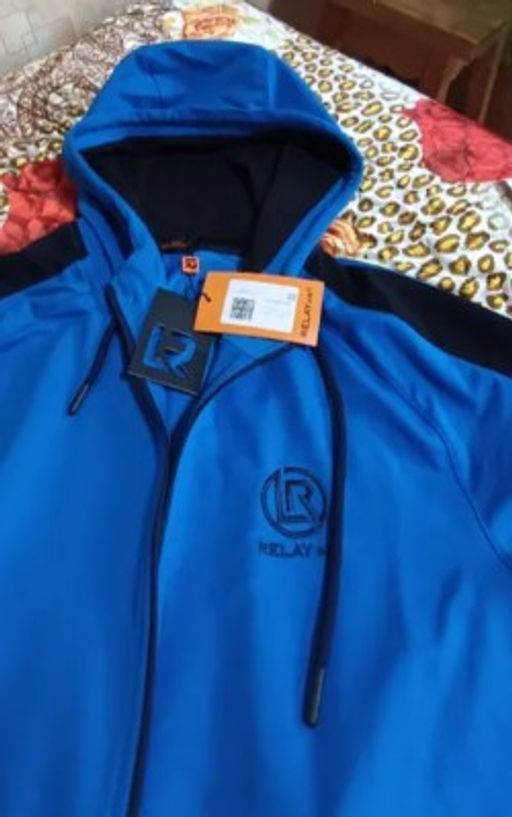 6f4d26a149e920888416cf5855d566056ce3h2s0mkr0jfdy