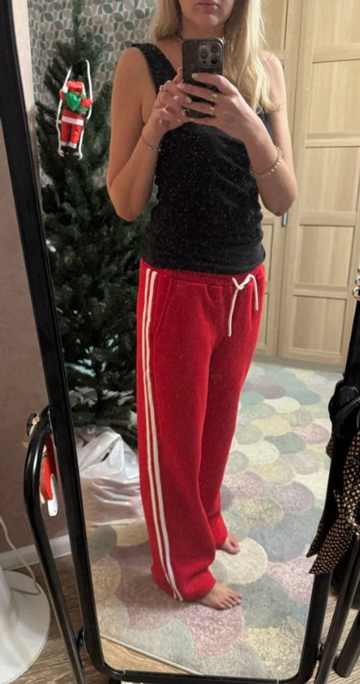 6f61f9ab4e9a84583299b74239c36a116ce3385mj73e721