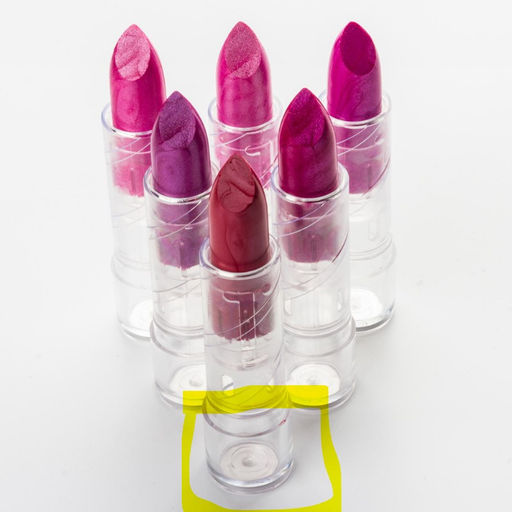 6feebb838461367ab28c49a370fdb64f7xbass1utddm6m99va