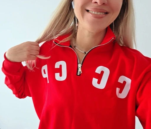 704983c9daf5bc0be8ac3a3cbcb0eab32flixtibstmfc60fg3