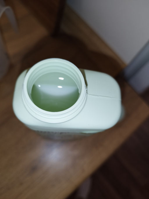 70c89dffdd75a3a792ef9eefe481ab1d5z5m2l7eg8ls6a3m9z